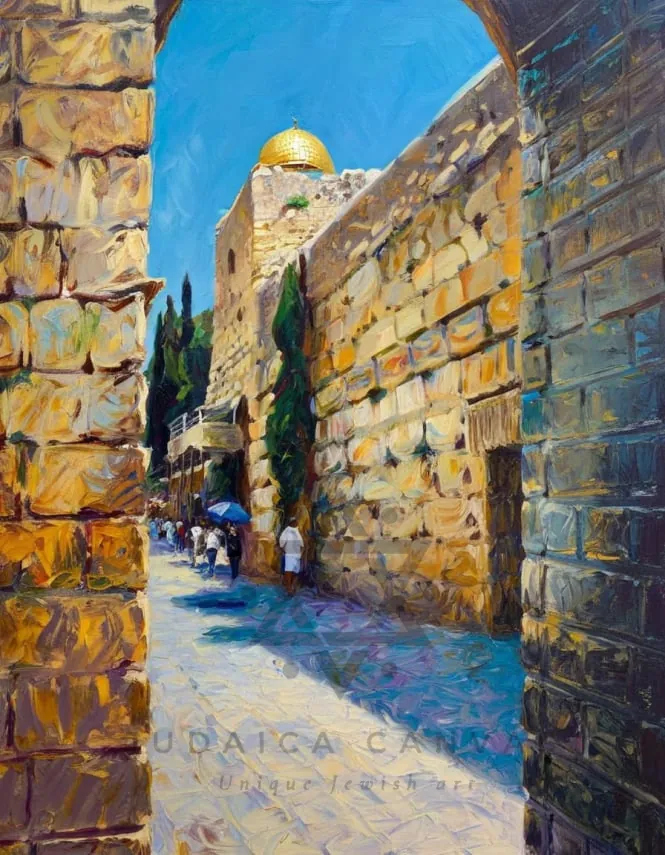 Untitled design (29)